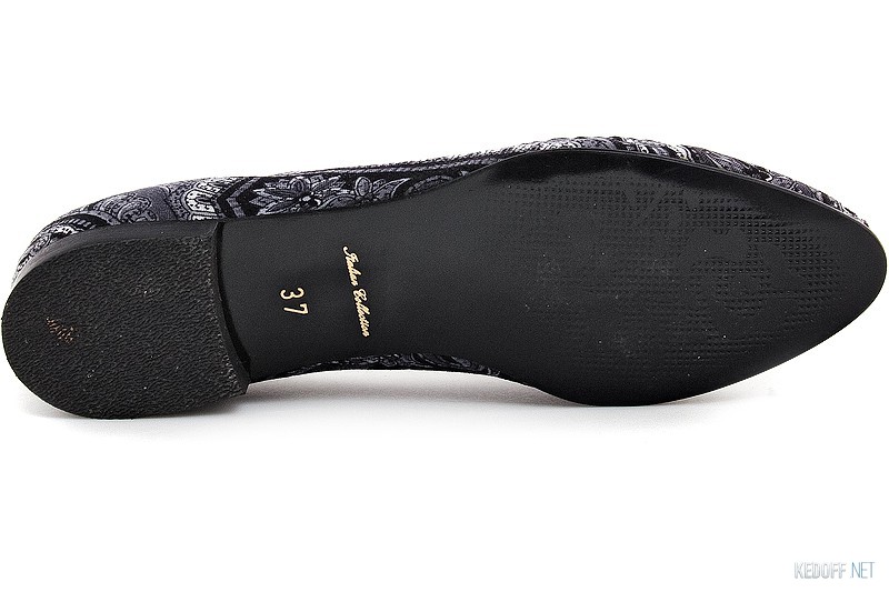 Оригинальные KHMARA 6255-05