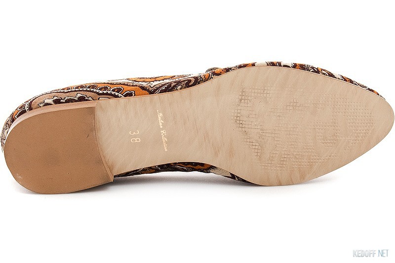 Оригинальные KHMARA 6255-06