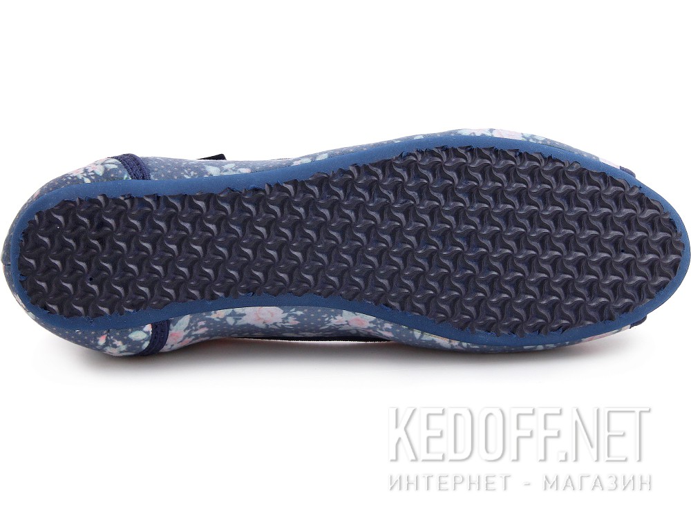 Цены на Las Espadrillas 72335-8034