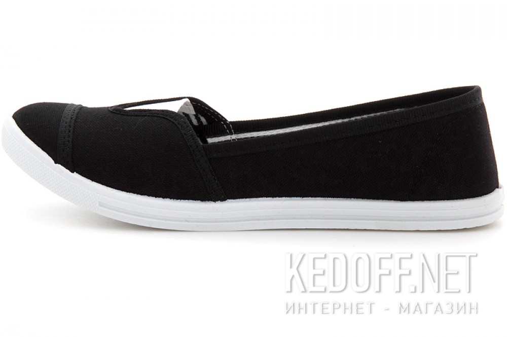 Оригинальные Las Espadrillas 20251-71310