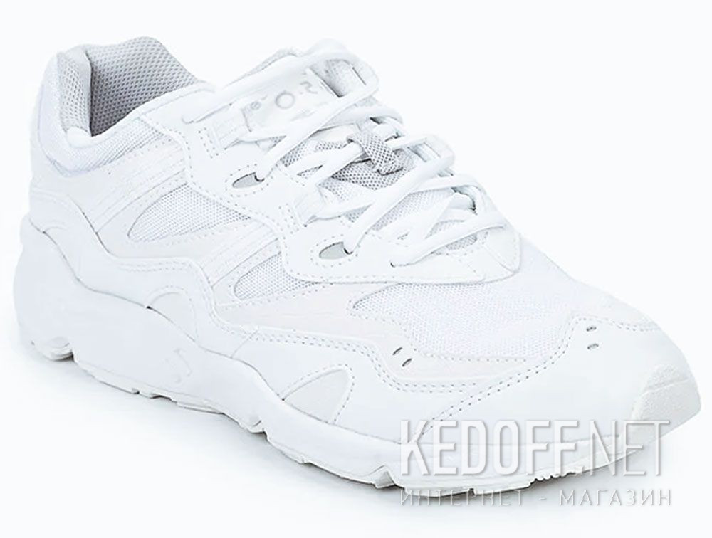 Dodaj do koszyka Męski sportowe New Balance ML850BAE