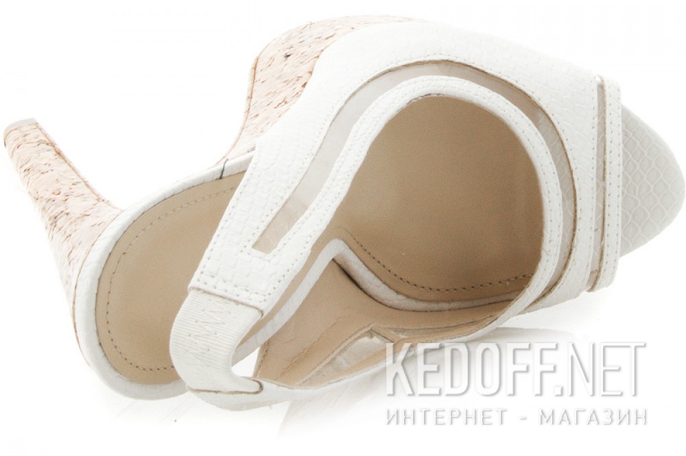 Nine West 60240184-3NE все размеры