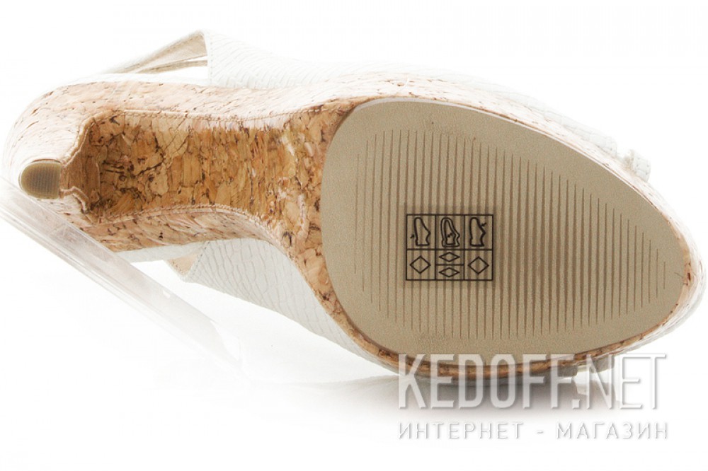 Dostawa Nine West 60240184-3NE