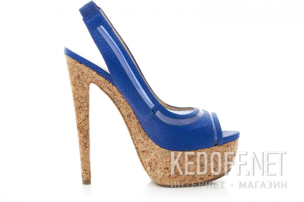 Цены на Nine West 60240184-746