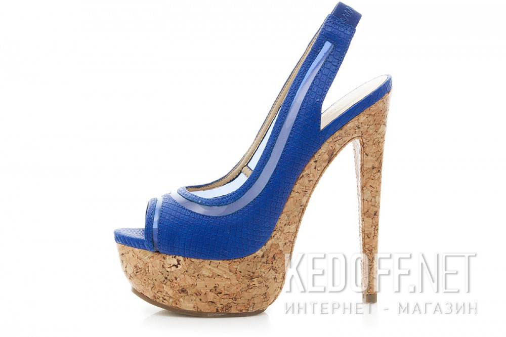 Nine West 60240184-746 описание