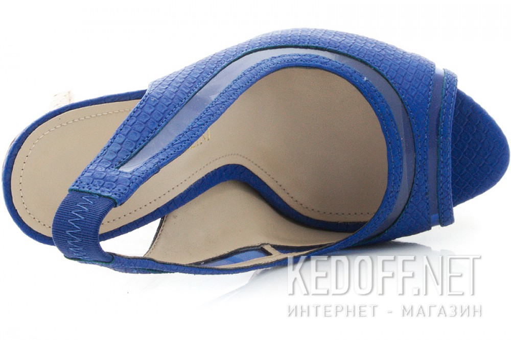 Nine West 60240184-746 все размеры