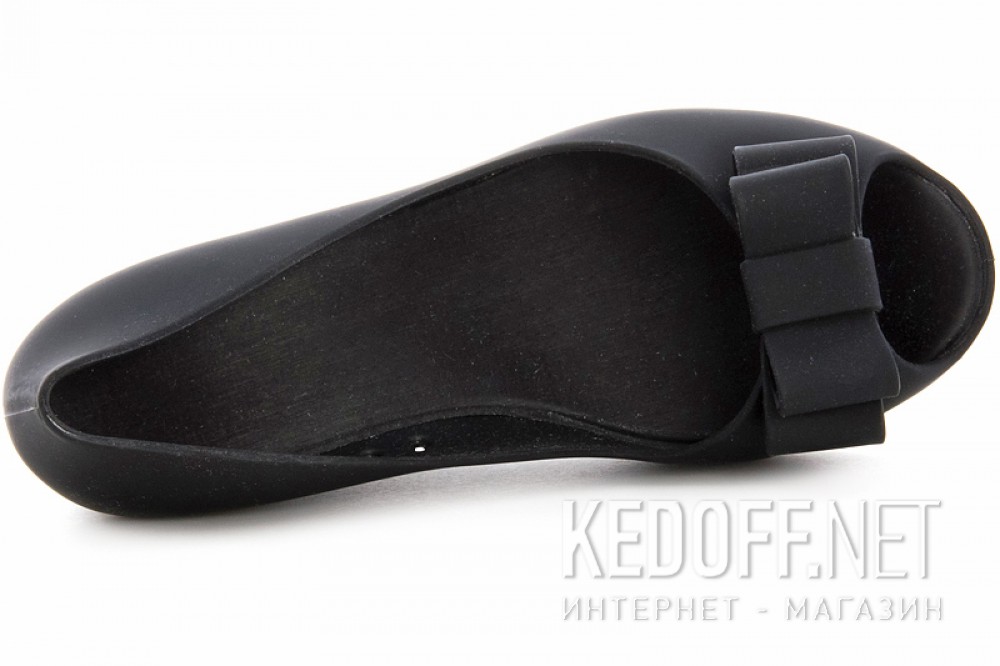 Damskie sandały Las Espadrillas 6086-1  все размеры