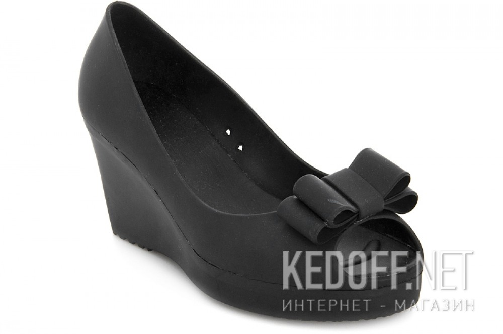 Damskie sandały Las Espadrillas 6086-1  доставка по Украине