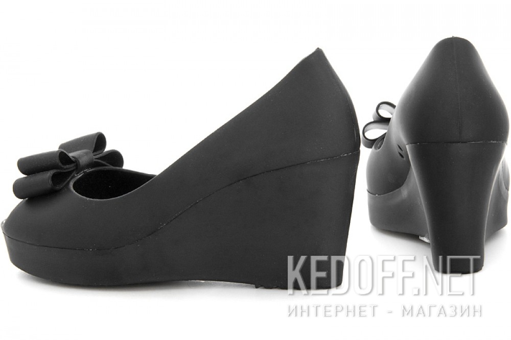 Оригинальные Damskie sandały Las Espadrillas 6086-1 
