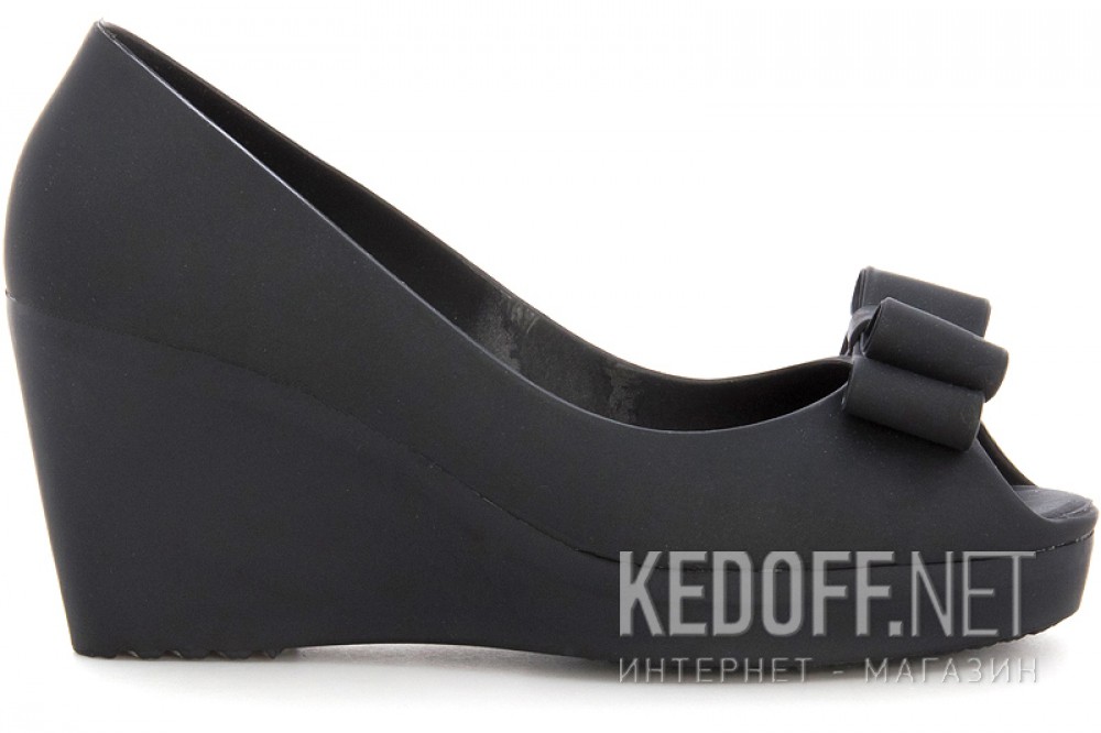Цены на Damskie sandały Las Espadrillas 6086-1 
