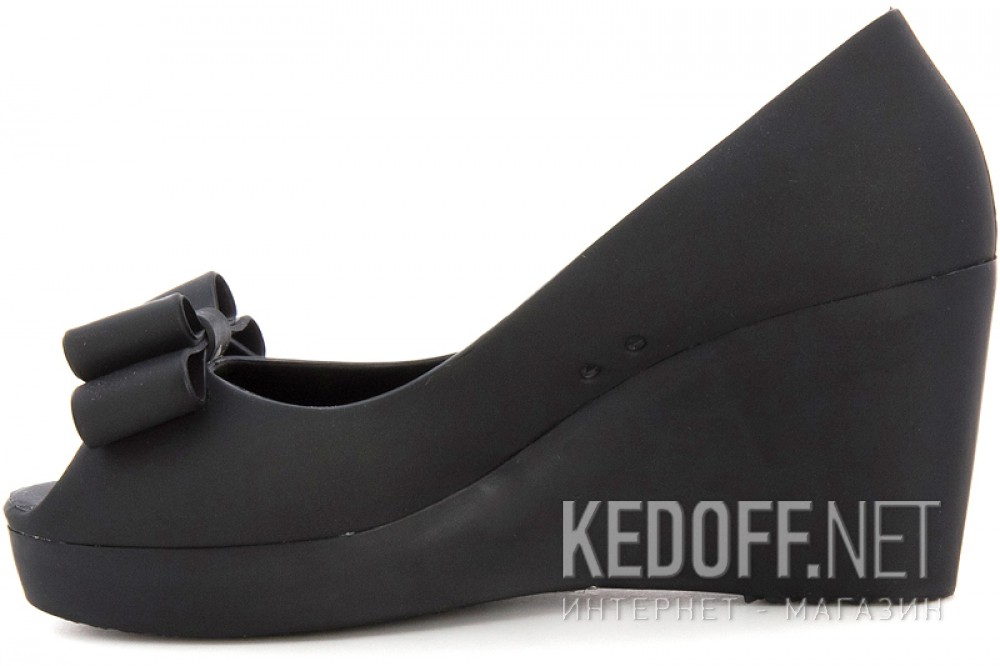 Damskie sandały Las Espadrillas 6086-1  описание