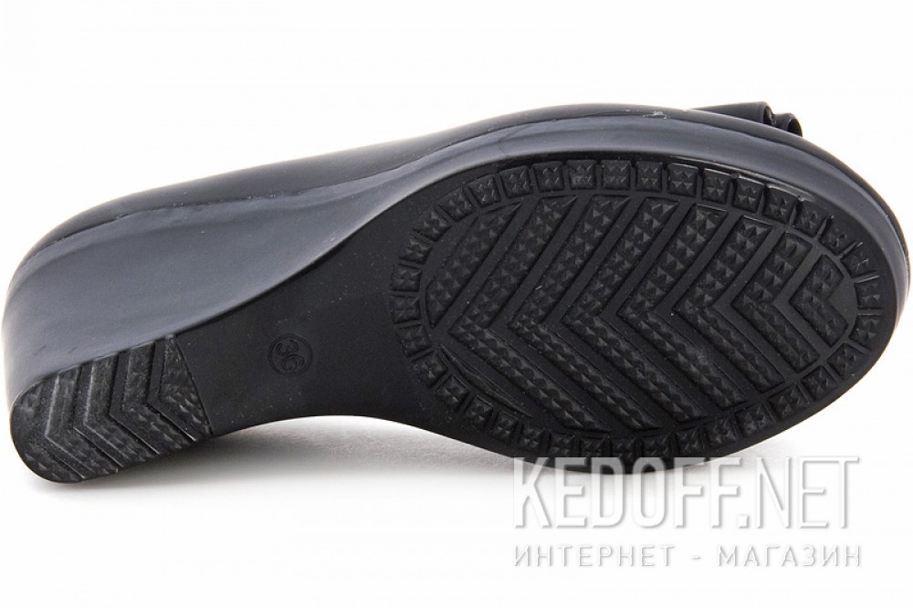 Dostawa Damskie sandały Las Espadrillas 6086-1 