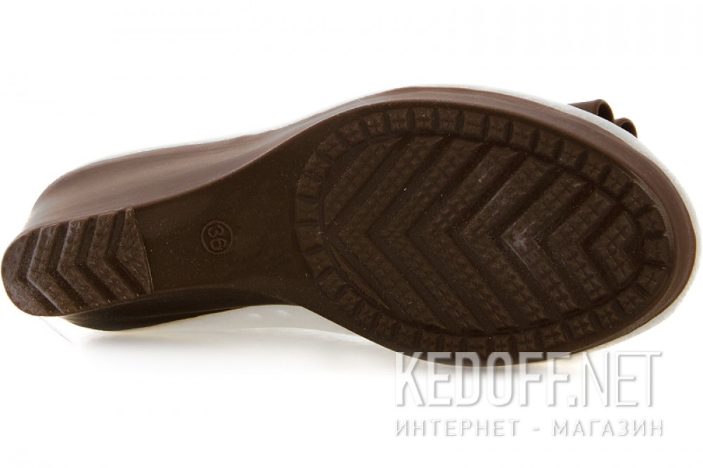 Klapki Las Espadrillas 6086 Hot Chokolate все размеры