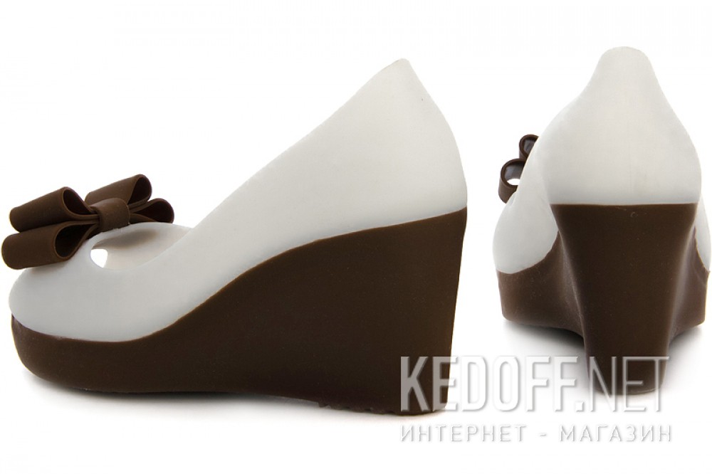 Цены на Klapki Las Espadrillas 6086 Hot Chokolate