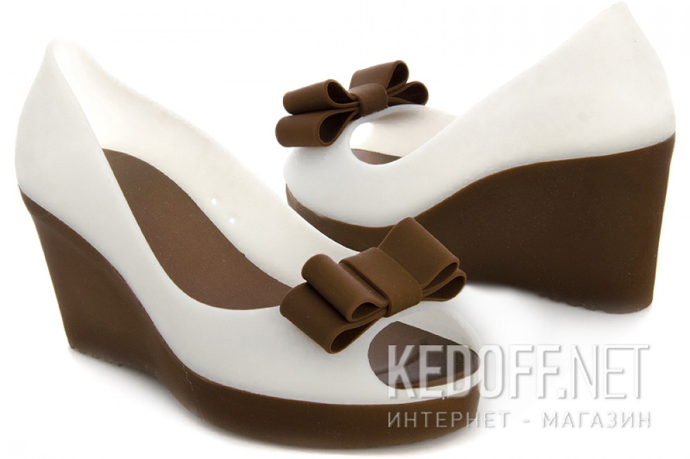 Klapki Las Espadrillas 6086 Hot Chokolate описание