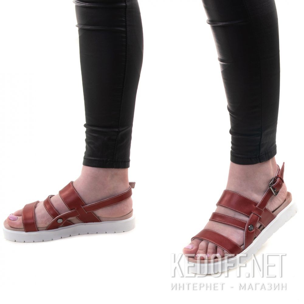 Las Espadrillas Pop Love 20436-47 все размеры