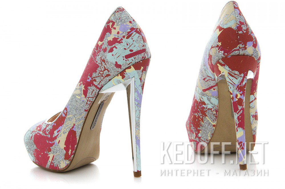 Оригинальные Nine West 60223242-021