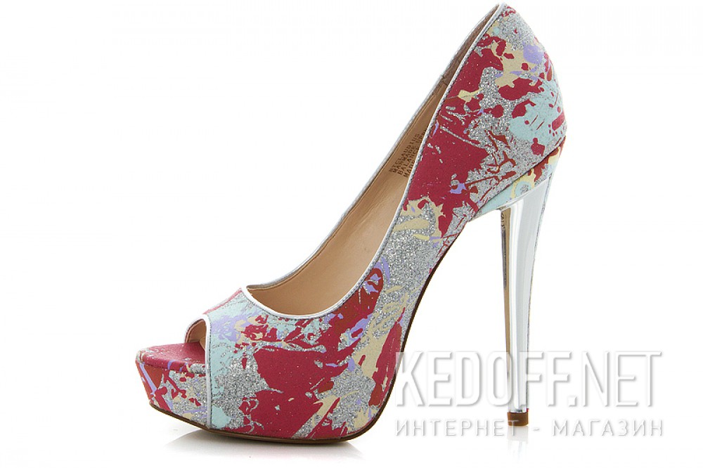 Nine West 60223242-021 описание