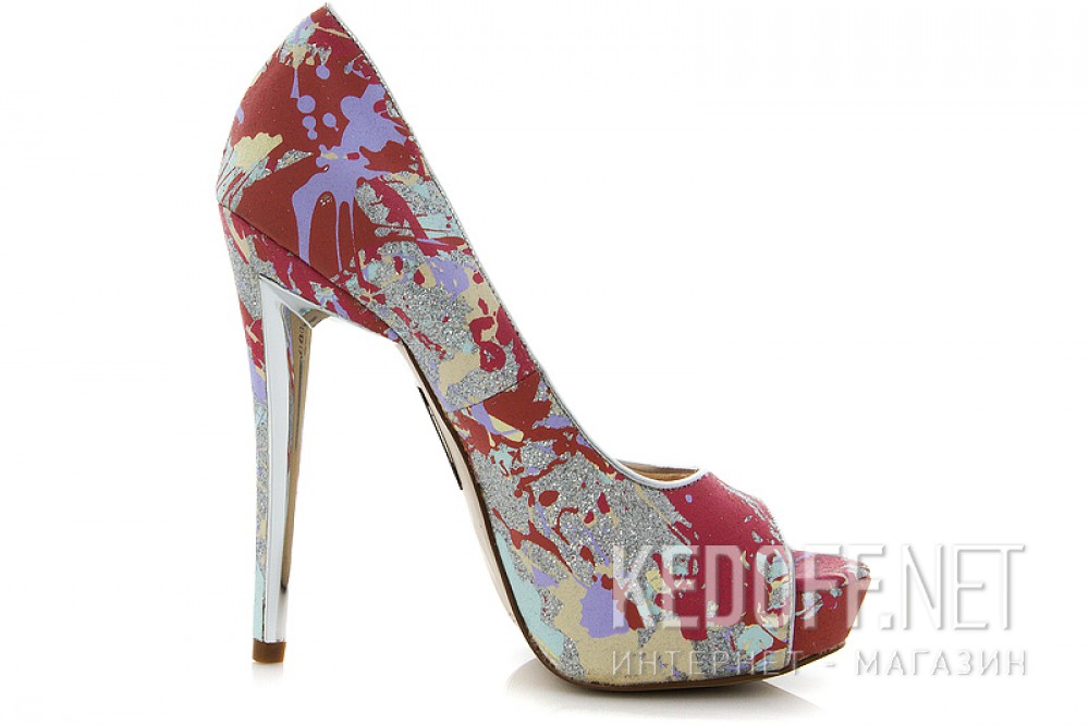 Цены на Nine West 60223242-021