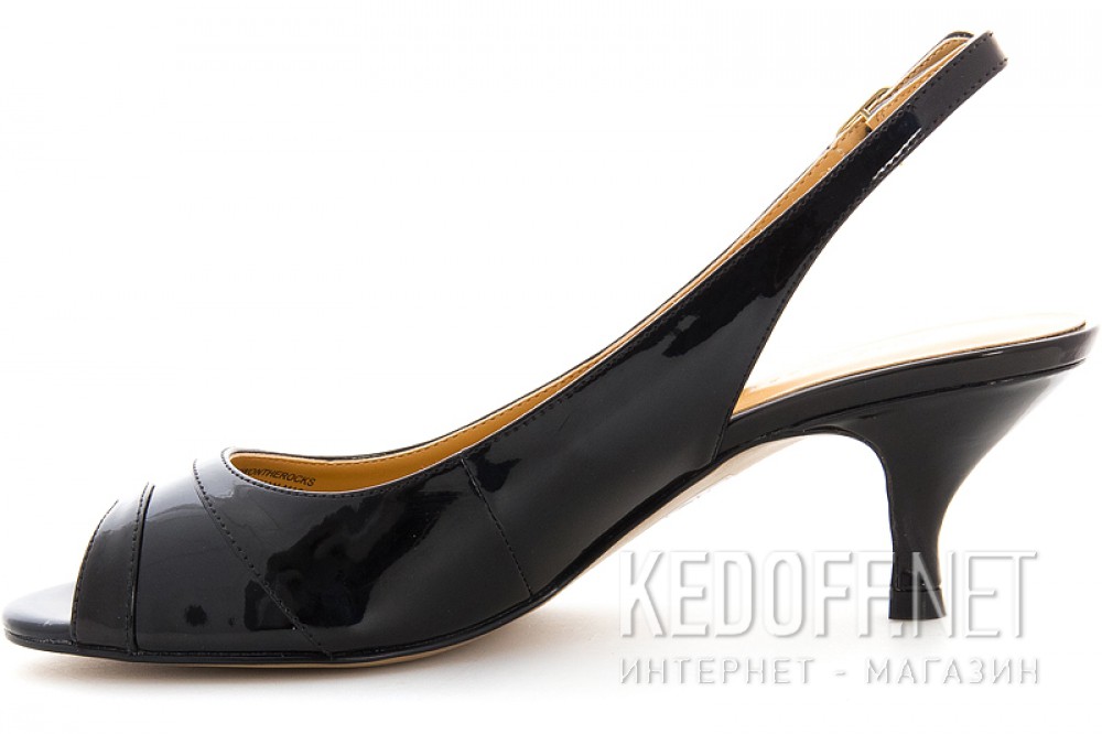 Nine West 60229944-169 описание