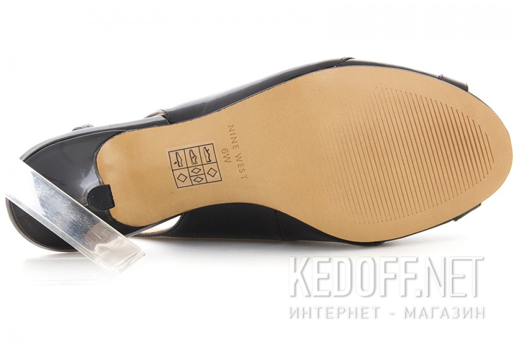 Dostawa Nine West 60229944-169