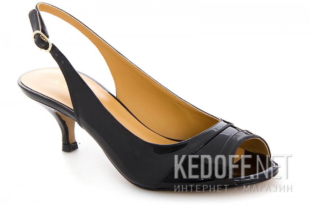 Dodaj do koszyka Nine West 60229944-169