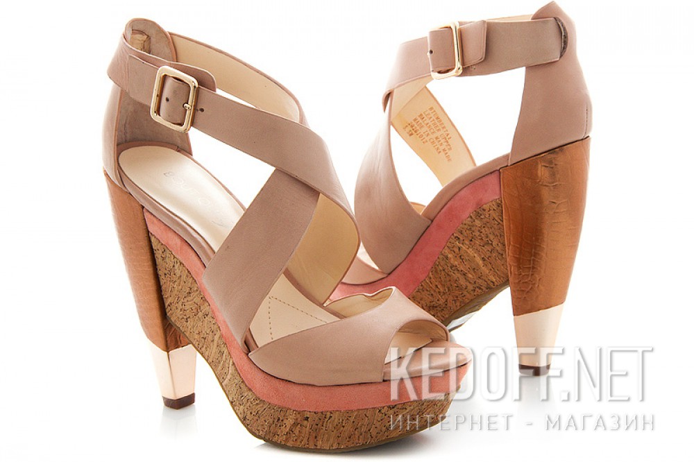 Nine West 60219874-С48 купить Украина