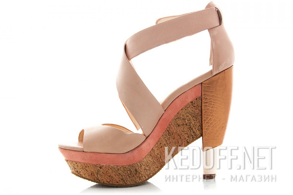 Nine West 60219874-С48 описание