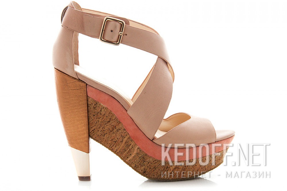 Цены на Nine West 60219874-С48