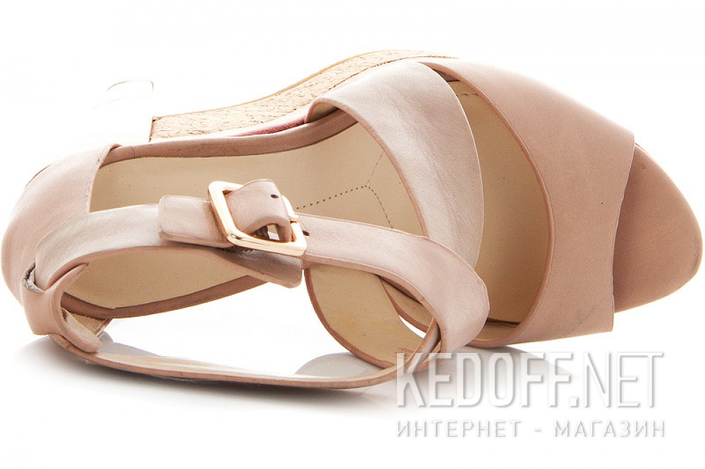 Nine West 60219874-С48 все размеры