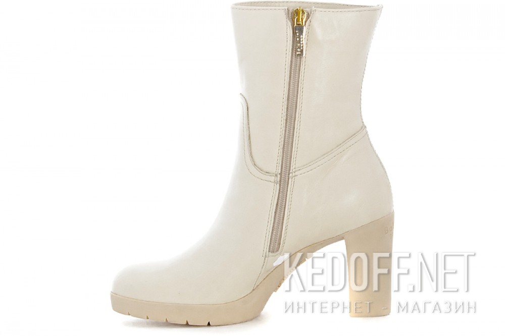 Baldinini 419350-1 купить Украина
