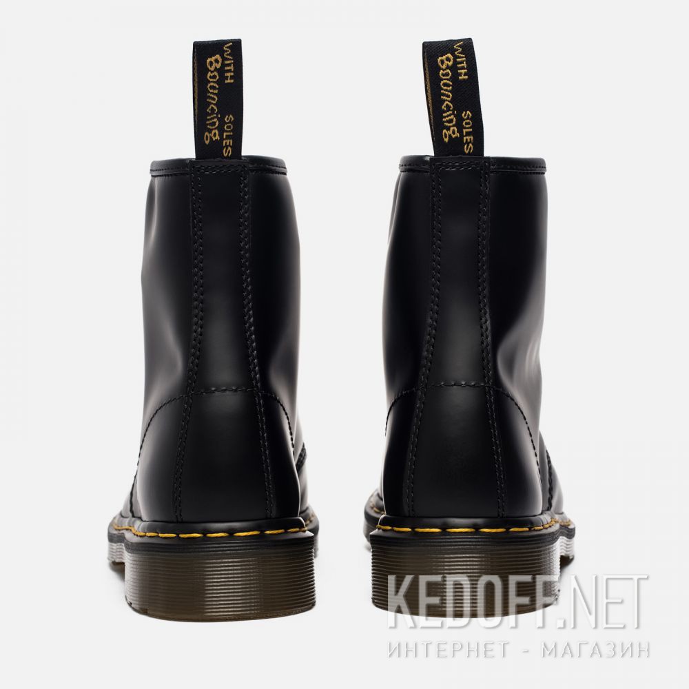 Buty Dr. Martens Pascal Smooth 1460-10072004 Фото 12