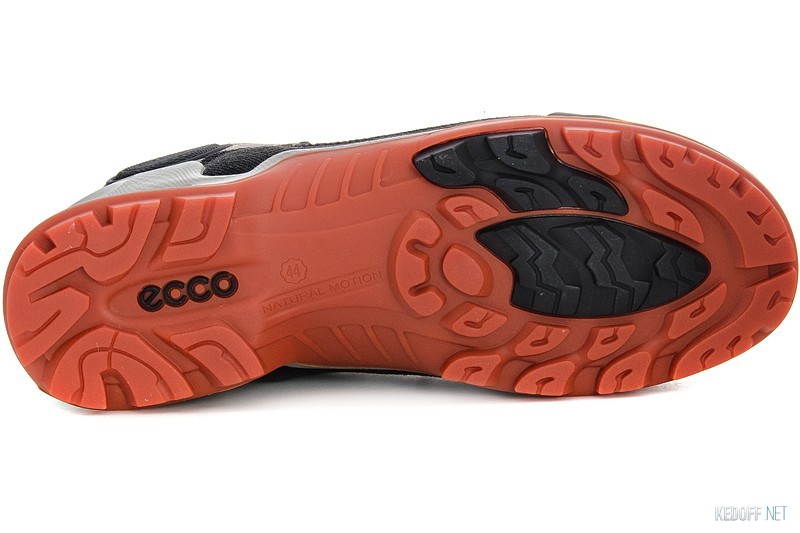 Ecco 823514 58713 все размеры