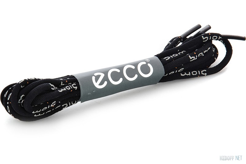 Ecco 823514 58713 доставка по Украине