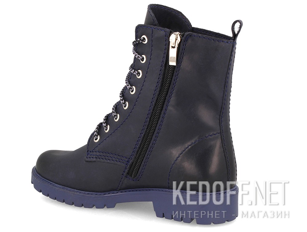 Wam na trawnik Forester 3558-8989 unisex (ciemny niebieski) купить Украина