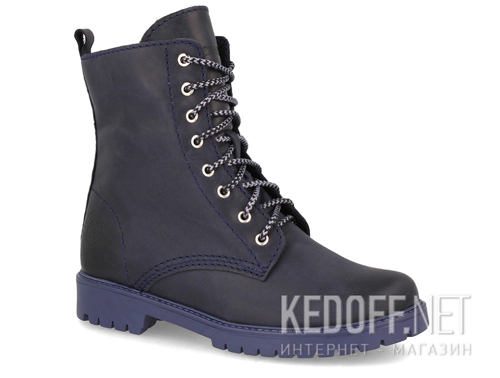 Dodaj do koszyka Wam na trawnik Forester 3558-8989 unisex (ciemny niebieski)