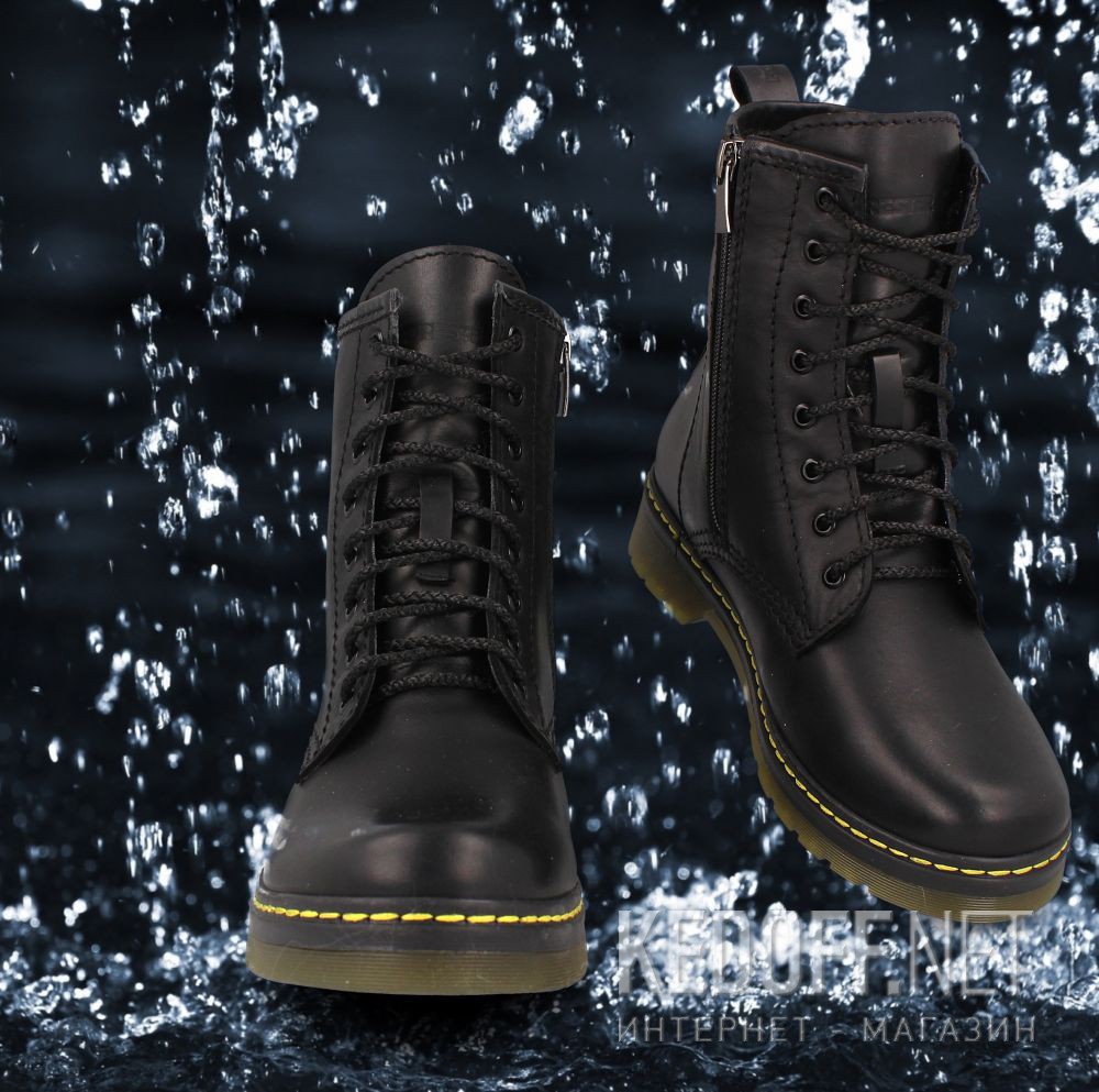 Air Wair