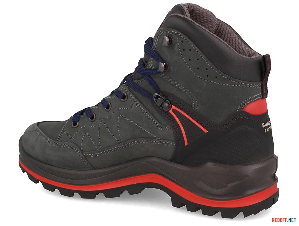 Grisport 13707N7 купить Украина