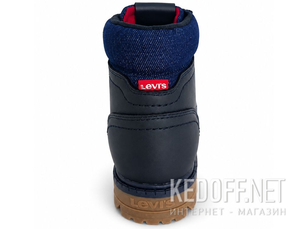 Цены на Glany Levi's VFOR 0151S-2453
