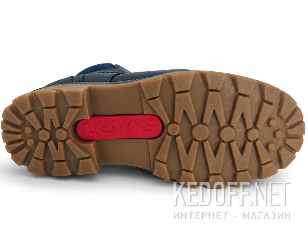 Glany Levi's VFOR 0151S-2453 все размеры