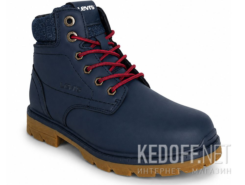 Оригинальные Glany Levi's VFOR 0151S-2453