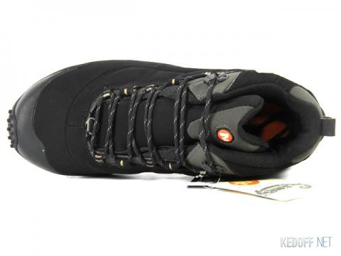 Merrell J87695 доставка по Украине