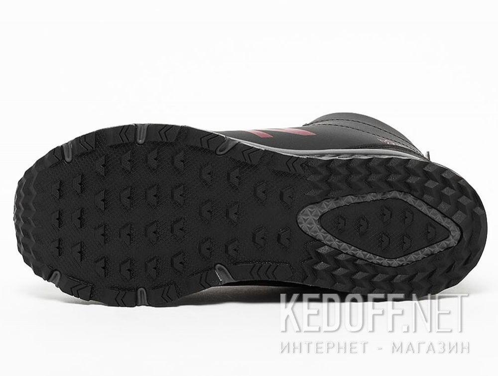 Цены на Dziecko sportowe New Balance YT800BS2 Water-resistant
