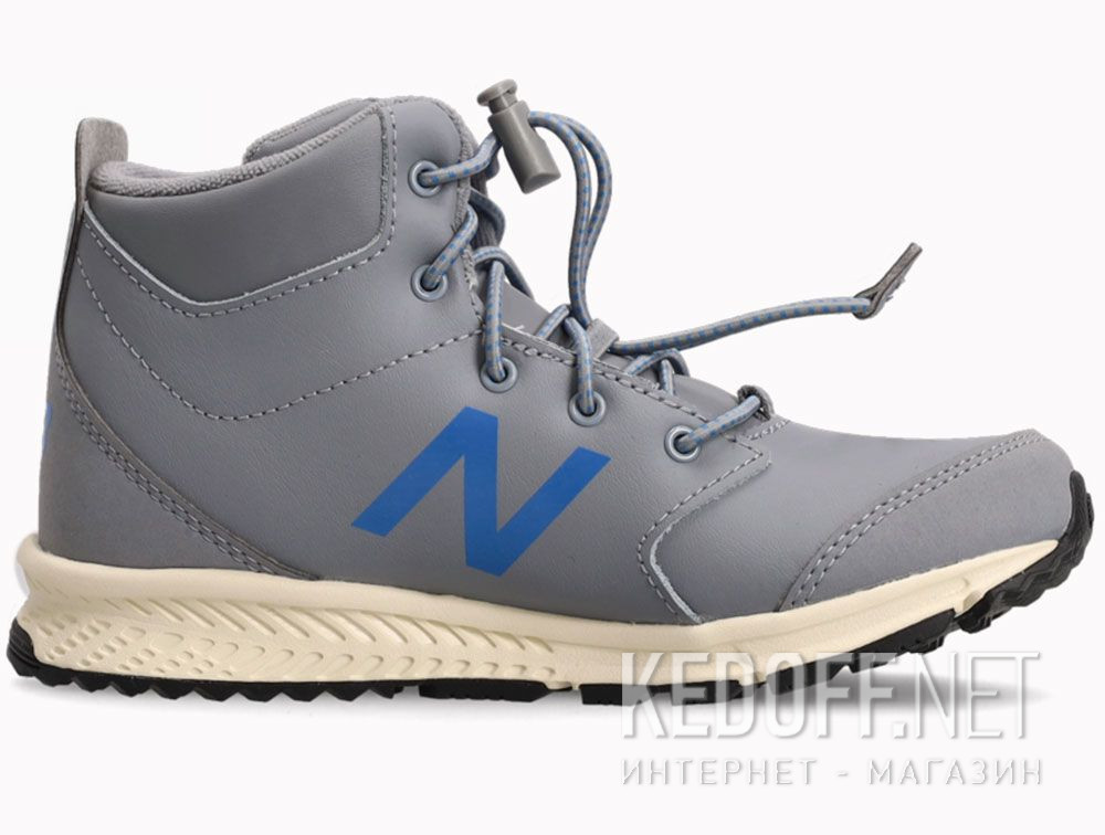 Buty New Balance YT800SC2 Water-resistant купить Украина