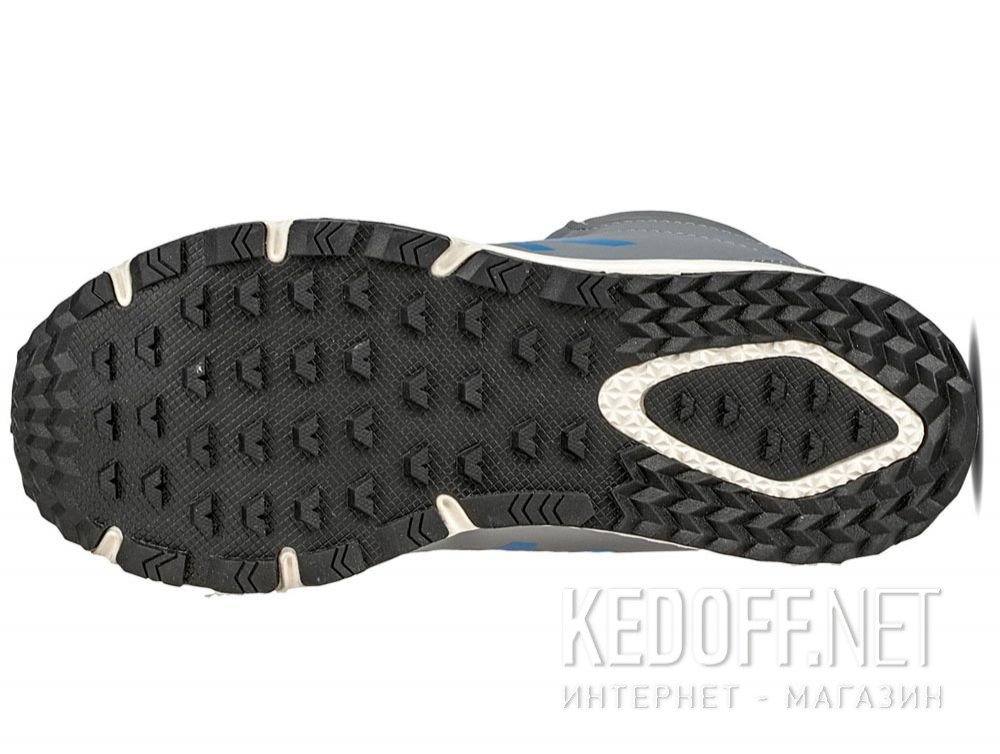 Цены на Buty New Balance YT800SC2 Water-resistant
