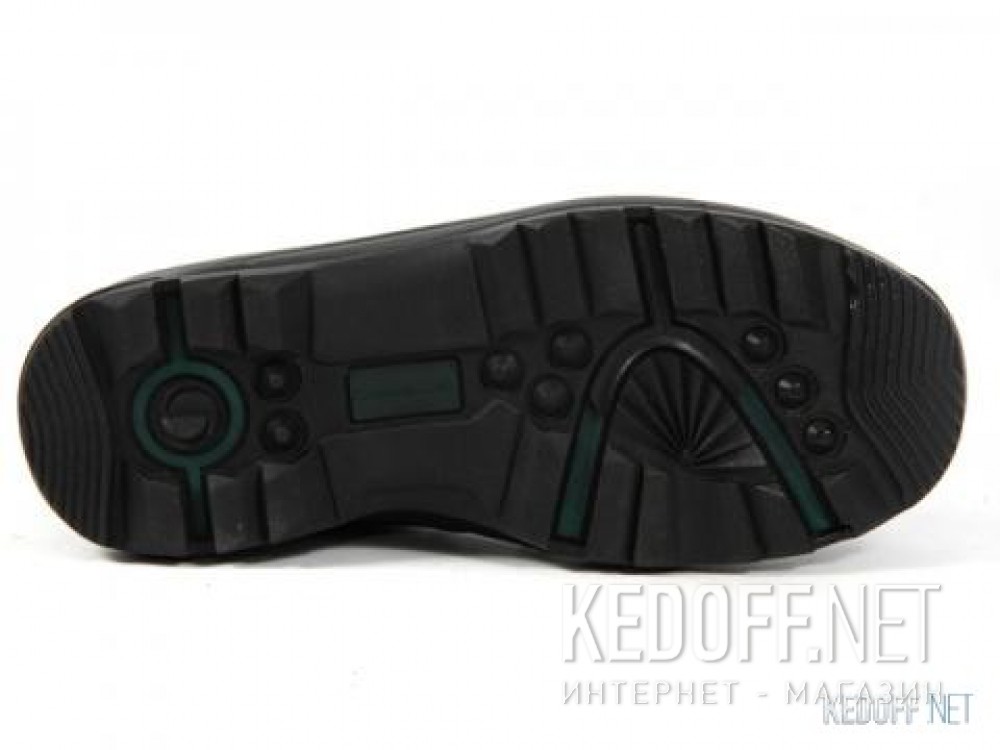 Dostawa Forester 4508-0227