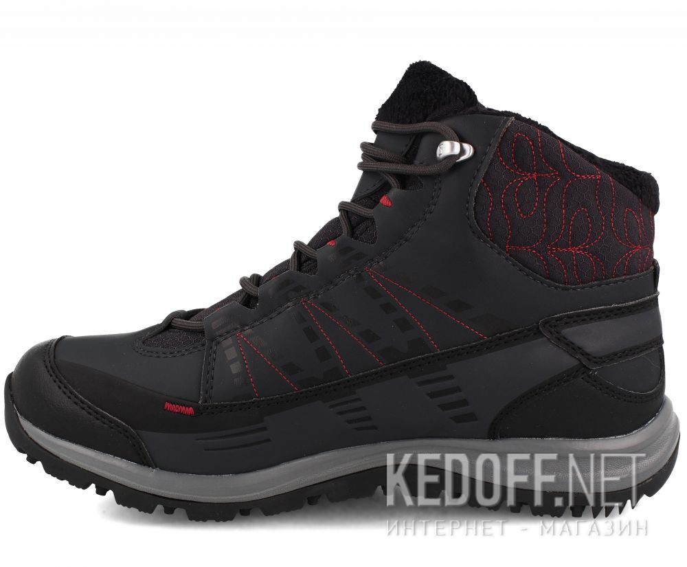 Оригинальные Buty Salomon Kaina Cs Wodoodporny 2 404728 