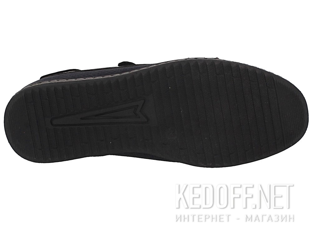 Цены на Calorie B135-21B