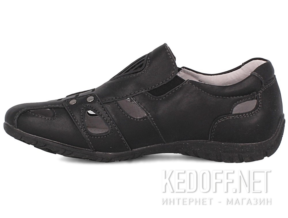 Оригинальные Calorie E1138-10A