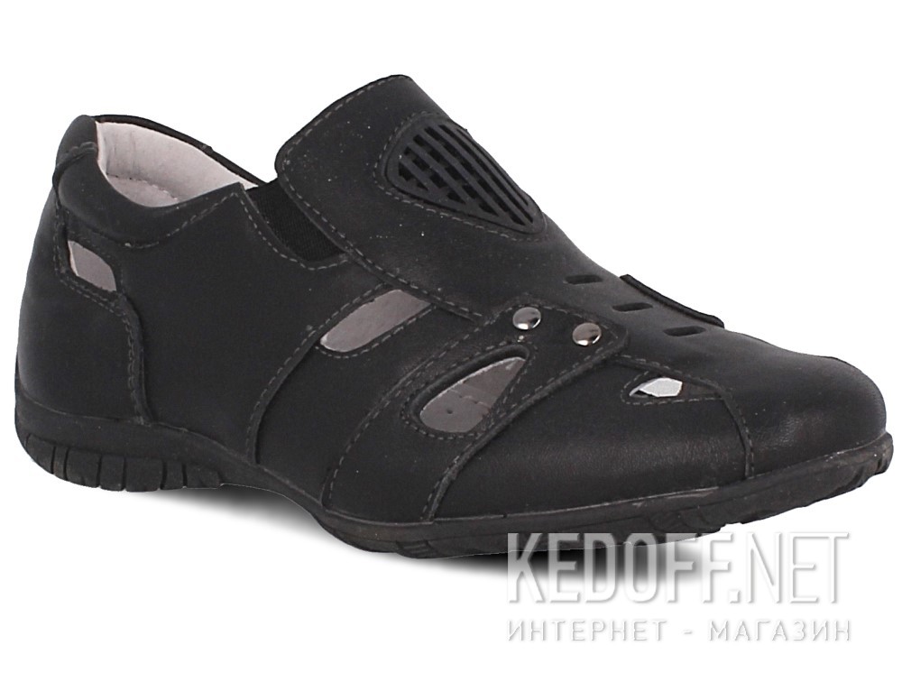 Dodaj do koszyka Calorie E1138-10A